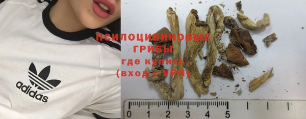 таблы Балахна