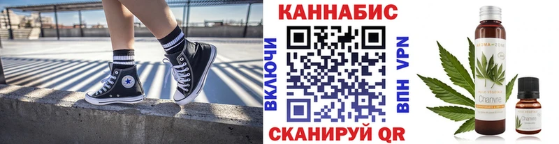Марихуана конопля  закладки  Горячий Ключ 